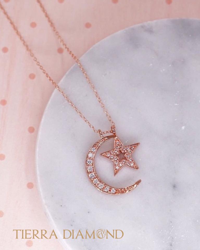 tierra kim cuong thien nhien.jpg